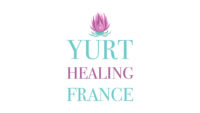 Yurt Healing France