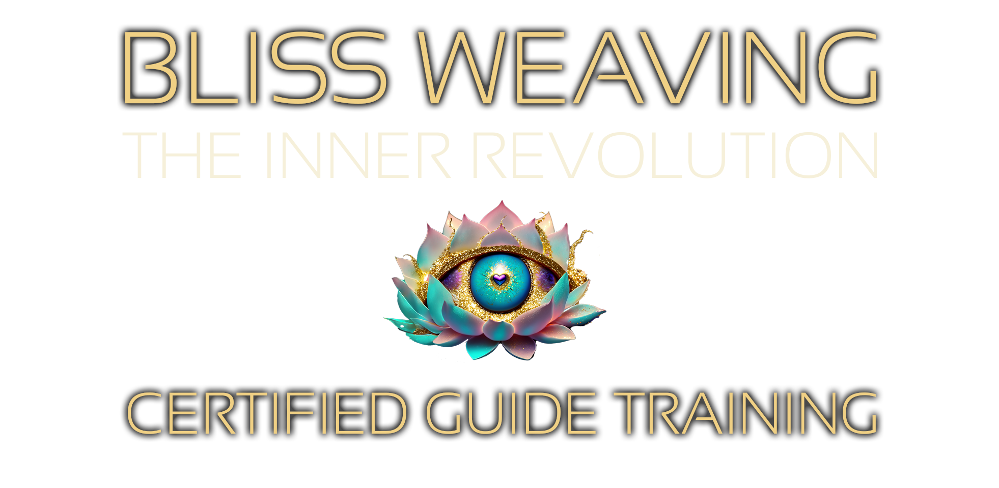 Bliss Weaving