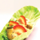 Cabbage Roll Ups