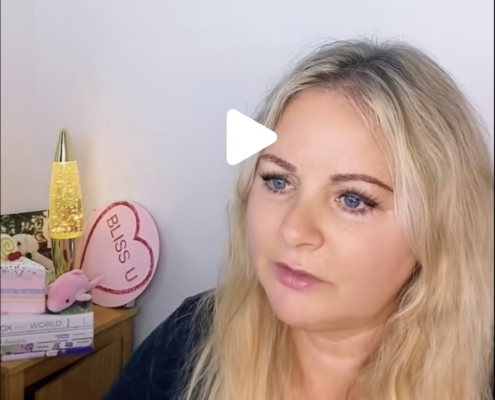 3 ways to get clients without social media