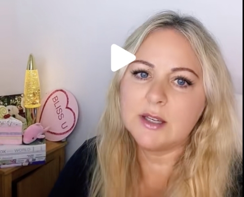 Your free online retreat can make you stacks