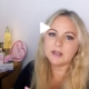 Your free online retreat can make you stacks