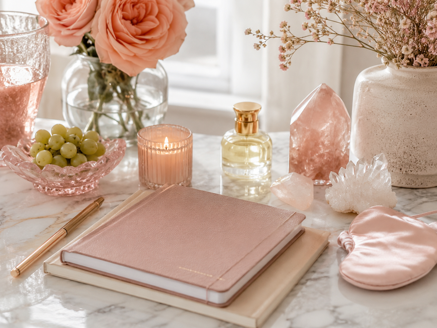 Wellness Brands
