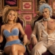 Stain By Shazzie